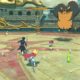 Check Out the Flashy Combat In New Ni No Kuni 2 Trailer