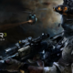 Pre-Order Sniper Ghost Warrior 3 And Get The Season Pass Free