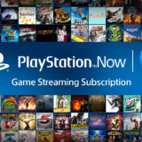 PlayStation Now is discontinuing service on PS3, Vita and PlayStation TV