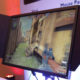 Review: BenQ Zowie XL2540 240 Hz E-sports Gaming Monitor