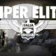 Everything You Need To Know About Sniper Elite 4