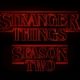 Check Out The Teaser For Stranger Things Season 2