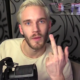 PewDiePie’s Response To Wall Street Journal’s Claims Of Him Promoting Nazi Sentiments Is Spot On