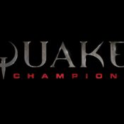 Quake Champions ‘Anarki’ Champion Trailer