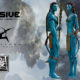 Ubisoft Massive And Fox Interactive Making Avatar Game On Snowdrop Engine