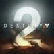 Destiny 2 Officially Confirmed, More News Coming Soon