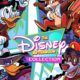 Capcom Announces The Disney Afternoon Collection for PS4, Xbox One and PC