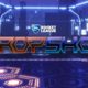 Rocket League ‘Dropshot Mode’ Revealed, Coming March 22