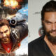 Just Cause Movie Confirmed, Starring Jason Momoa