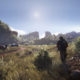 Ghost Recon Wildlands PC 4K 60FPS Gameplay And Screenshots Revealed, Powered By NVIDIA GameWorks