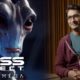 Kumail Nanjiani Will Be Voicing Jarun Tann In Mass Effect: Andromeda