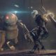 Nier: Automata PC Release Date And System Requirements Revealed