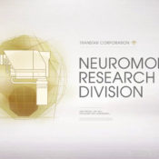 Prey ‘Neuromod Research Division’ Trailer