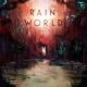 Rain World Coming To PS4 And PC On March 28