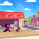 Steven Universe Is Coming To Consoles With Original RPG