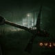 Outlast 2 Is Overly Violent And Sexually Explicit, Refused Classification In Australia