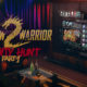 Shadow Warrior 2: Bounty Hunt Part 1 DLC Now Available for Free