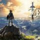 The Making Of The Legend Of Zelda: Breath Of The Wild