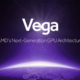 AMD’s Vega GPUs Will Be Available In 4GB and 8GB Variants