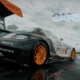 Project Cars 2 Gameplay Revealed, Releasing Late 2017