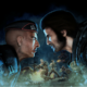 Check Out The Launch Trailer For Bulletstorm: Full Clip Edition