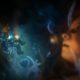 Narcosis – Deep Sea Horror Game Coming March 28
