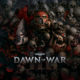 Dawn of War 3 Release Date and Collector’s Edition Announced