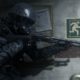 Activision Again Shows Its Greedy Hands With Paid DLC Multiplayer Maps For Modern Warfare Remastered