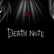Death Note Getting A Live-Action Movie On Netflix, Check Out The Trailer