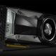 Nvidia Reveals The GTX 1080Ti, 35% Faster Than The GTX 1080