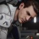 Mass Effect Andromeda Gets ‘Full Nudity’ Rating, Devs Term It As ‘Softcore Space Porn’