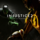 Doctor Fate Added To Injustice 2 In New Trailer