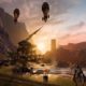 Mass Effect: Andromeda Will Have 7 Major Worlds To Explore, Here’s A Look At All Of Them