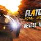 FlatOut 4: Total Insanity Gameplay Trailer – PS4 & Xbox One