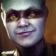 What The Hell Is Going On With Mass Effect: Andromeda’s Facial Animations