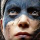 Hellblade: Senua’s Sacrifice Goes Past Alpha stage Of Development