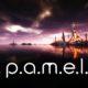 Utopian Open World Survival Horror P.A.M.E.L.A Available On Steam Early Access