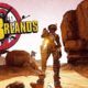 Borderlands 3 Gets Unreal Engine Based Tech Demo At GDC