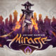 Mirage: Arcane Warfare PAX East 2017 Gameplay Video