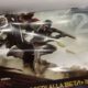 Destiny 2 Poster Leaked, Puts September Release Date