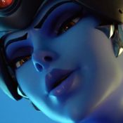 Blizzard announces ‘Blizzard Collectibles’ merchandizing line, starts with Widowmaker