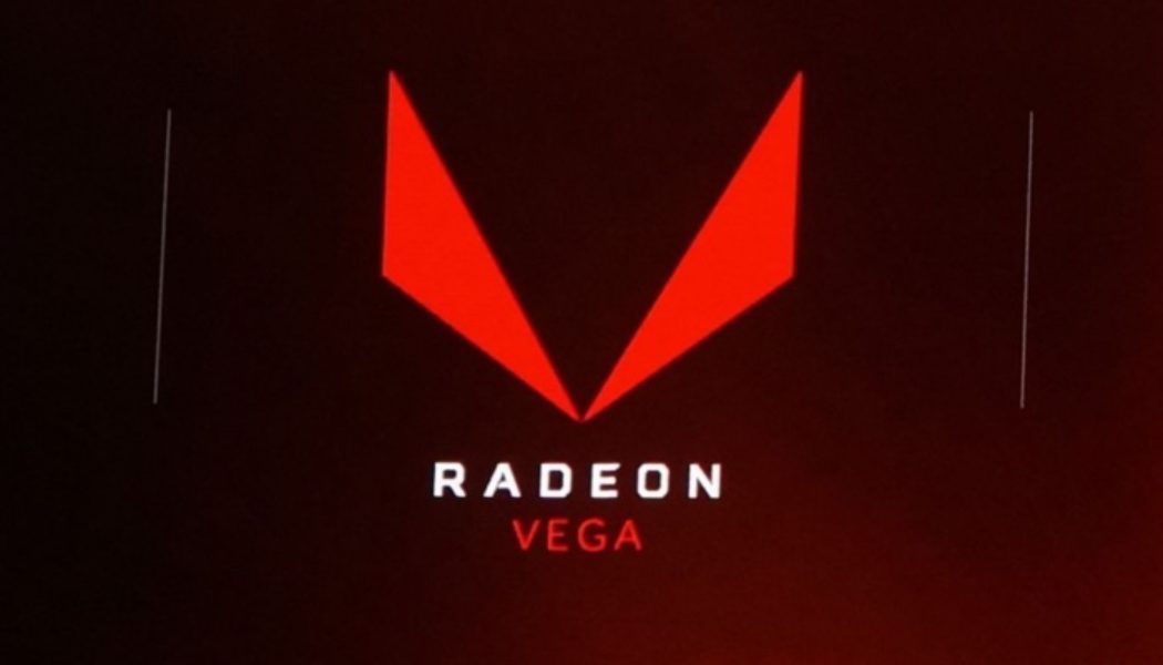 Bethesda Partners Up With AMD To Optimize Games For Vega And Ryzen