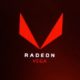 Bethesda Partners Up With AMD To Optimize Games For Vega And Ryzen