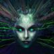 System Shock Remake Moved To Unreal Engine 4, Check Out The Pre-Alpha Footage
