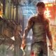 Sleeping Dogs Movie Confirmed, Starring Donnie Yen