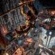 Styx: Shards of Darkness – Cooperative Assassination Revealed In New Trailer