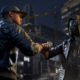 Watch Dogs 2 Getting 4 Player Co-op, PVP And More For Free