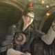 Bayonetta Out Now For PC, Available On Steam