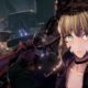 First Details And Screenshots Revealed For Code Vein, New ARPG From Bandai Namco