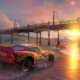 Cars 3: Driven to Win Announced, Developed By Avalanche Software